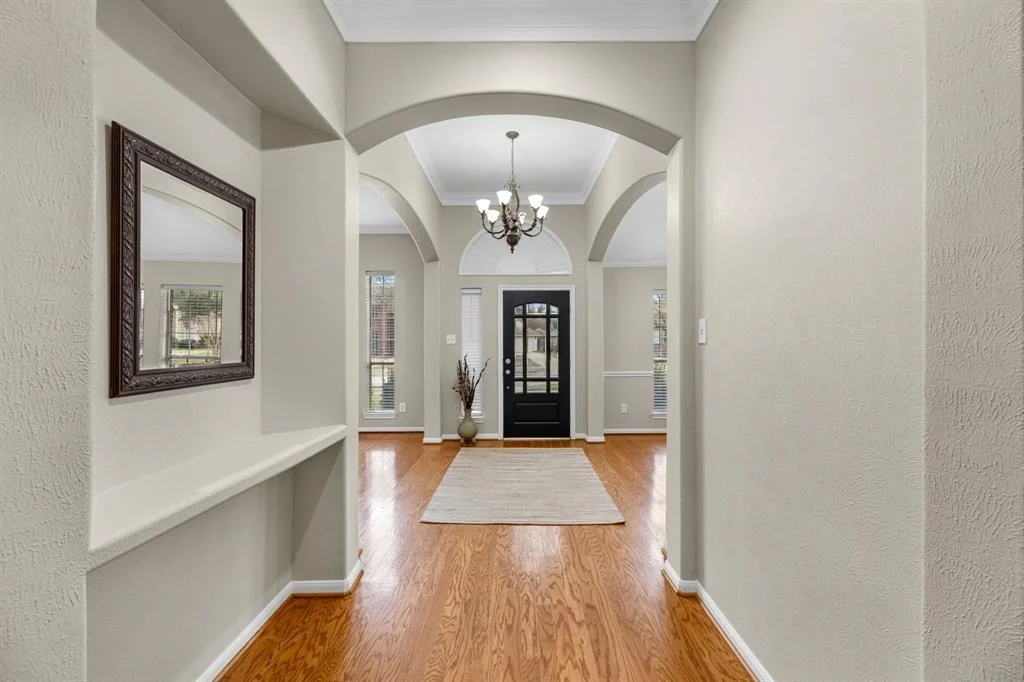 Photo of 15806 Spring Trail