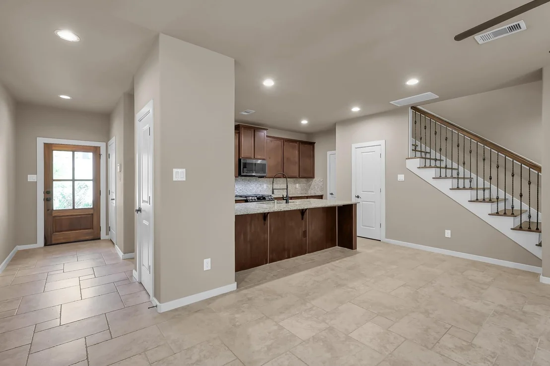 Photo of 1826 Jara Court