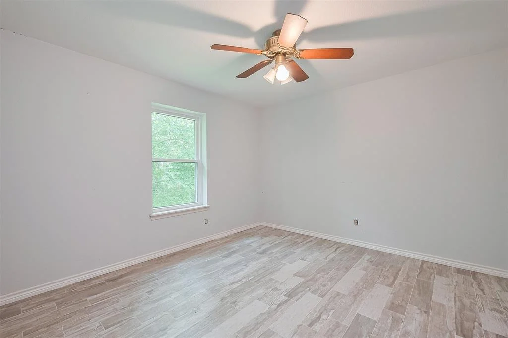 Photo of 25930 Water Ridge Drive