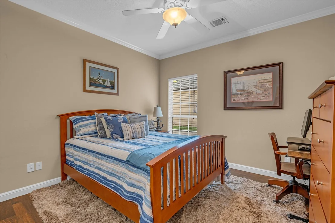 Photo of 14061 Teel Road