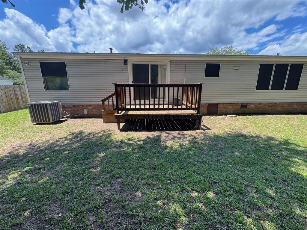 Photo of 16277 Wild Oak Lane
