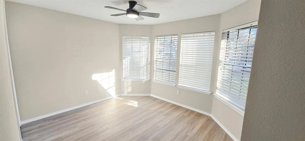 Photo of 5707 Deer Timbers Trail