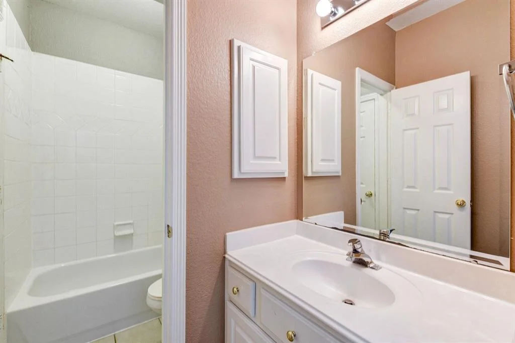 Photo of 20331 Evergreen Springs Lane