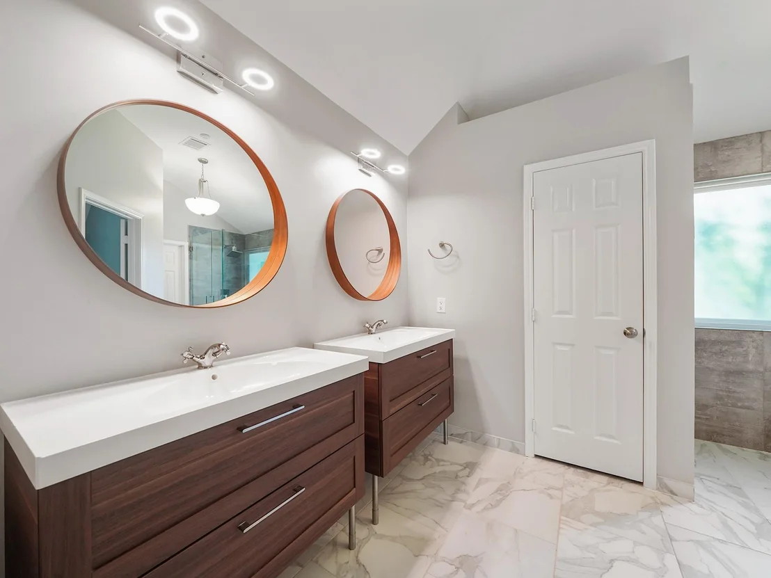 Photo of 3335 Bend Willow Lane