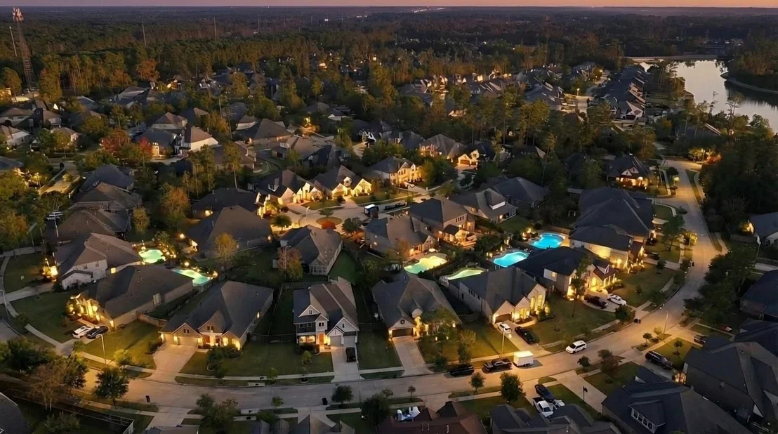 Photo of 34427 Spring Creek Circle