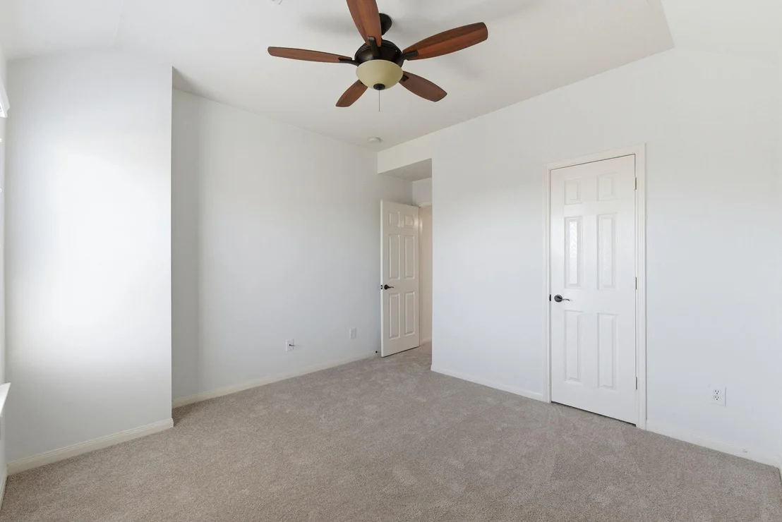 Photo of 40 Morro Bay Drive