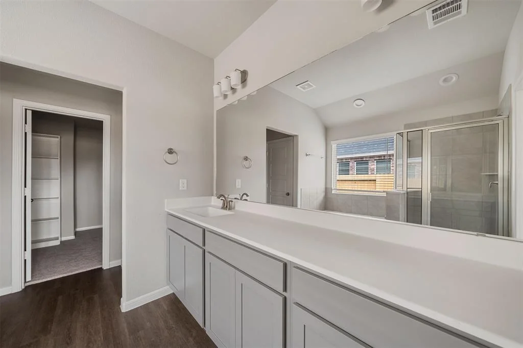Photo of 4314 Chadwick Road