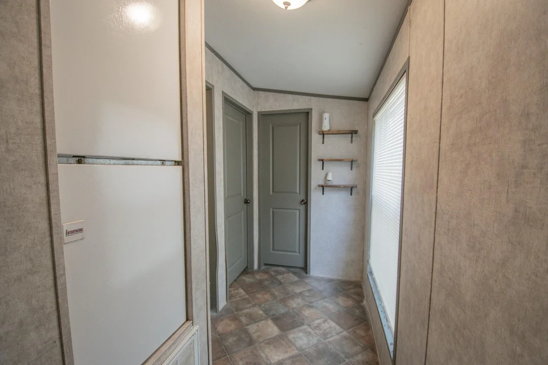 Photo of 2801 County Road 444