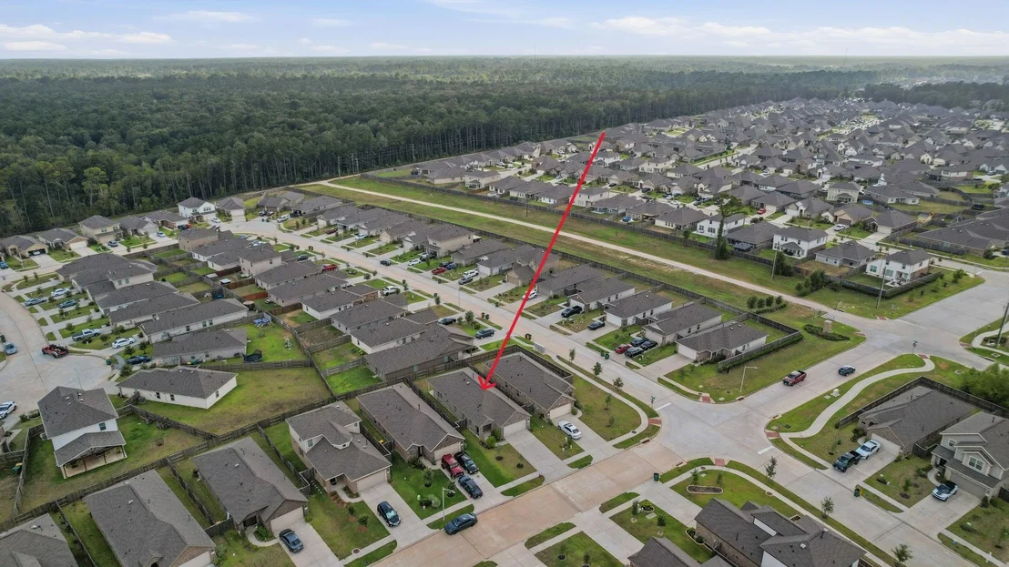 Photo of 20840 Cropani Shadow Drive