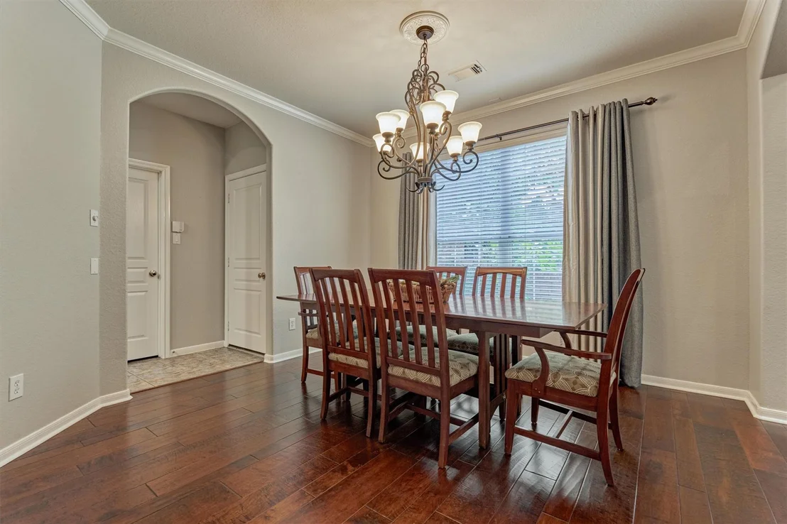 Photo of 58 W Shale Creek Circle