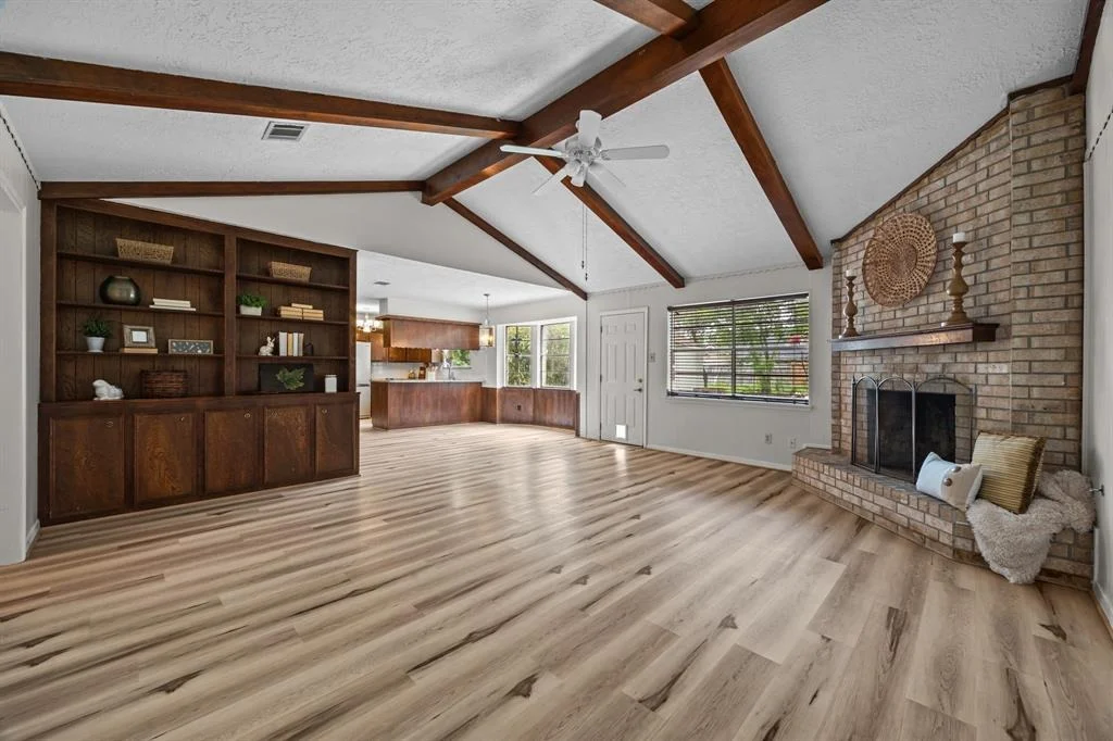 Photo of 4327 Yosemite Drive