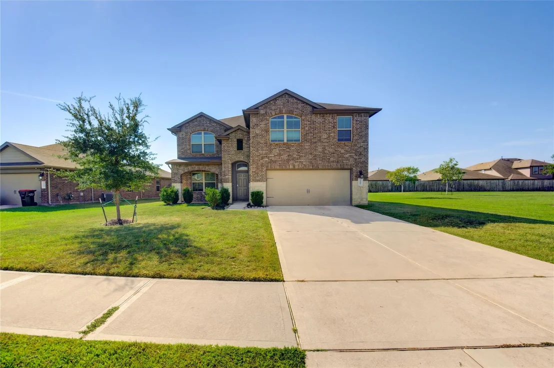 Photo of 29807 Breakwater Drive