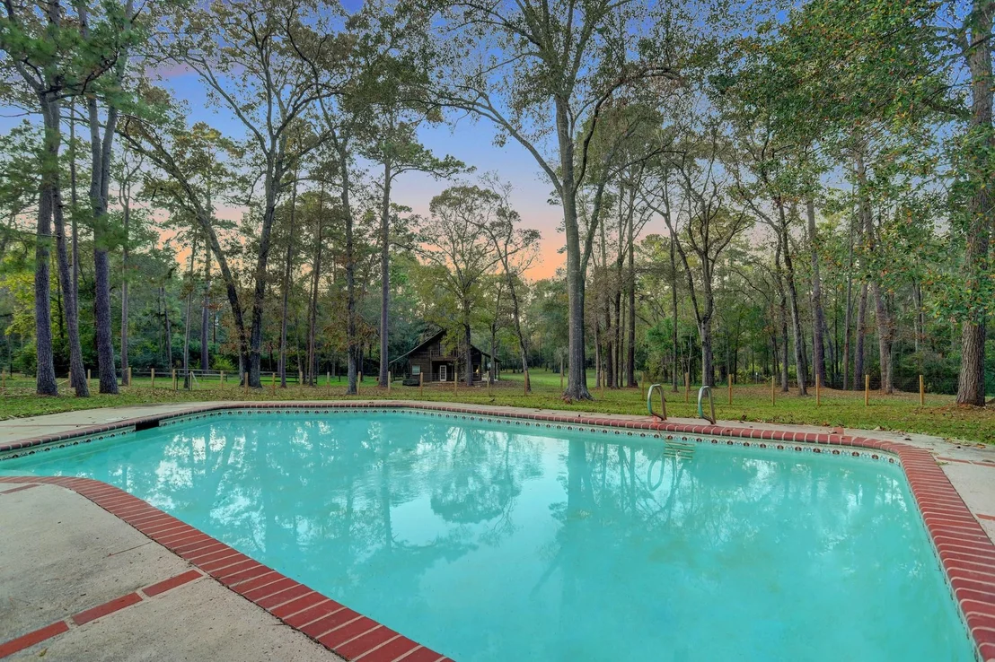 Photo of 20322 Kentucky Trace
