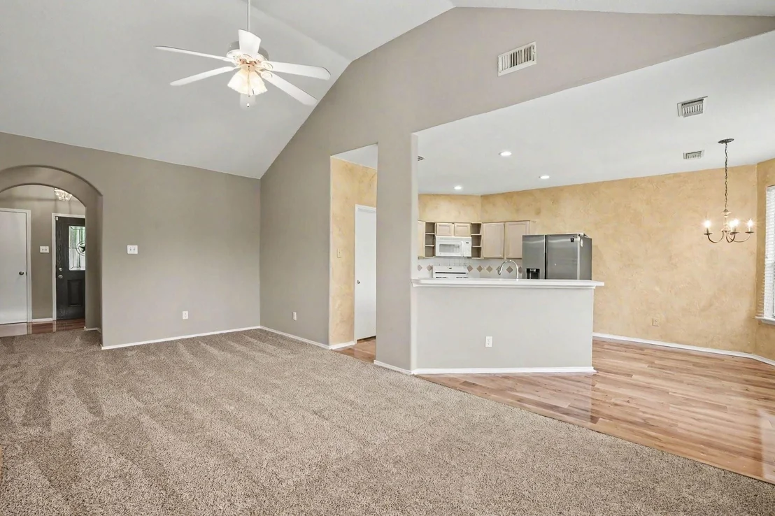 Photo of 1311 Coppercrest Drive