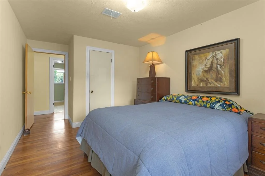 Photo of 511 Northwood Drive