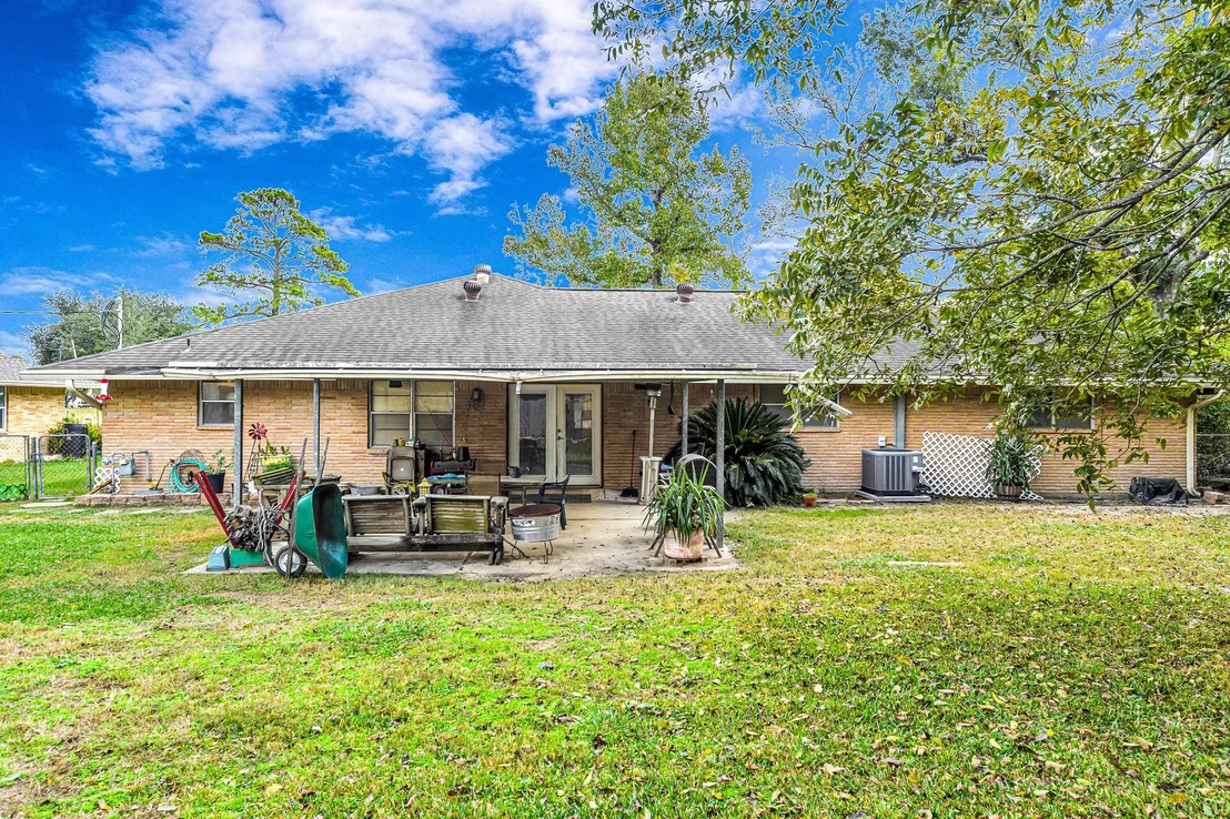 Photo of 3803 Peppermill Road