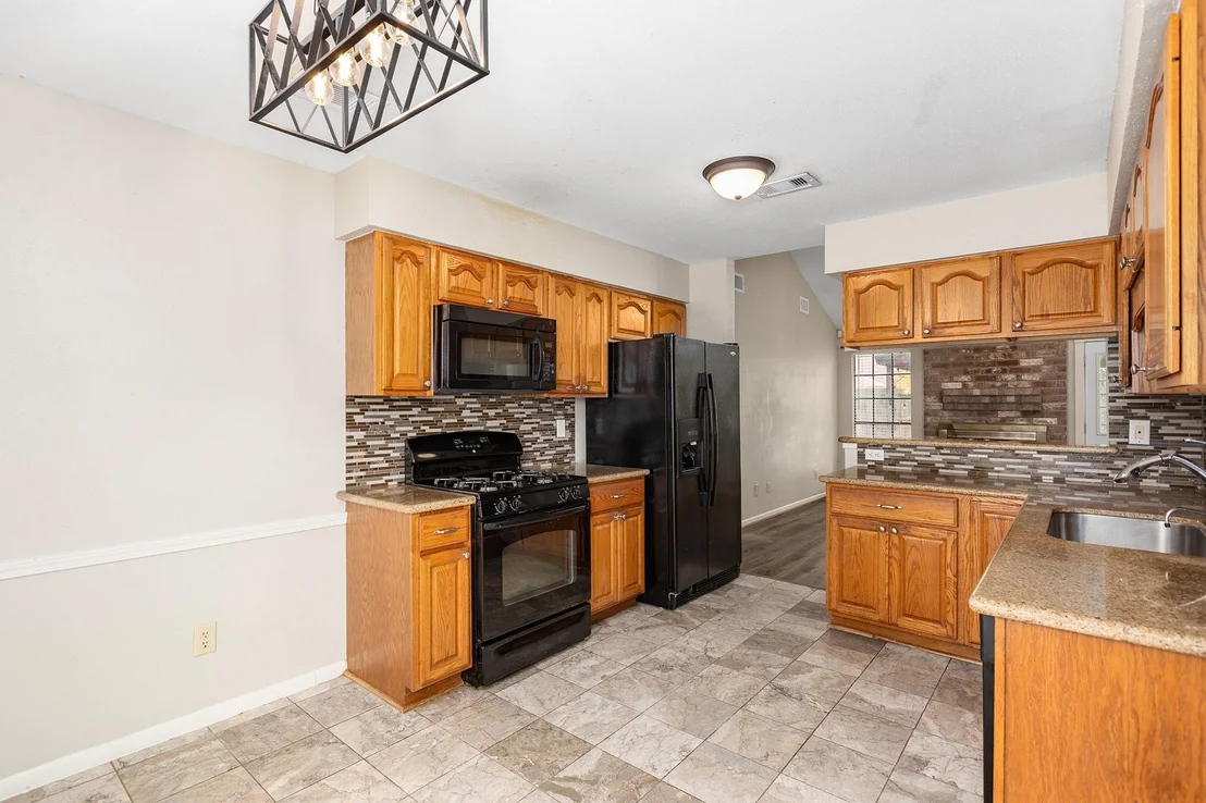 Photo of 2751 Longleaf Pines Drive