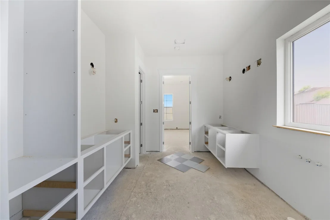 Photo of 1725 Ebony Lane