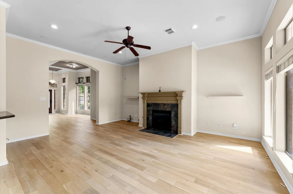 Photo of 23139 Sandsage Lane