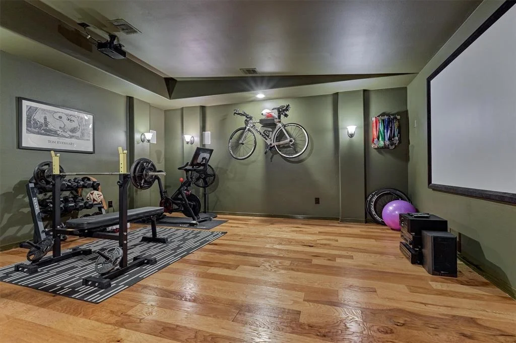 Photo of 8881 Van Allen Drive