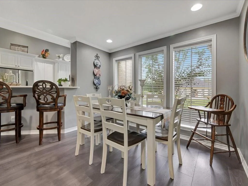 Photo of 325 Spring Creek Drive