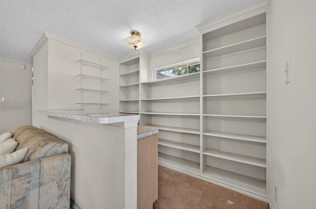 Photo of 10506 Sagebriar Drive