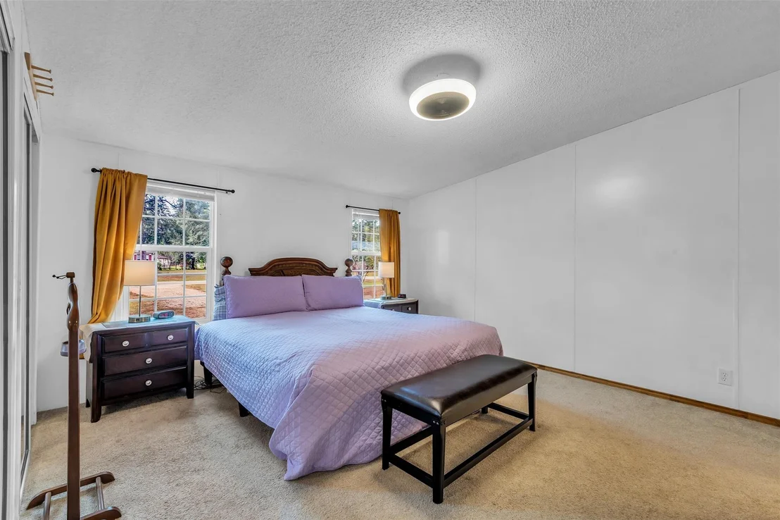 Photo of 16352 Crockett Crossing