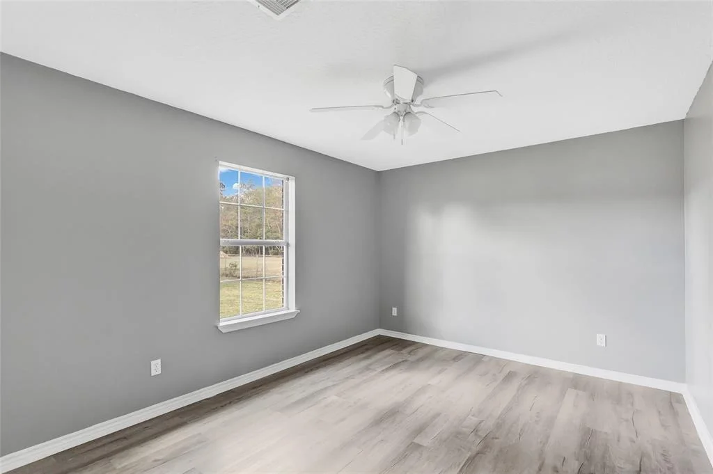 Photo of 25 County Road 2208 1