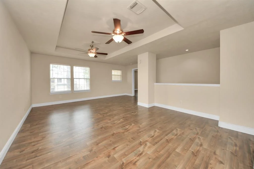 Photo of 2515 Knoll Shadows Lane