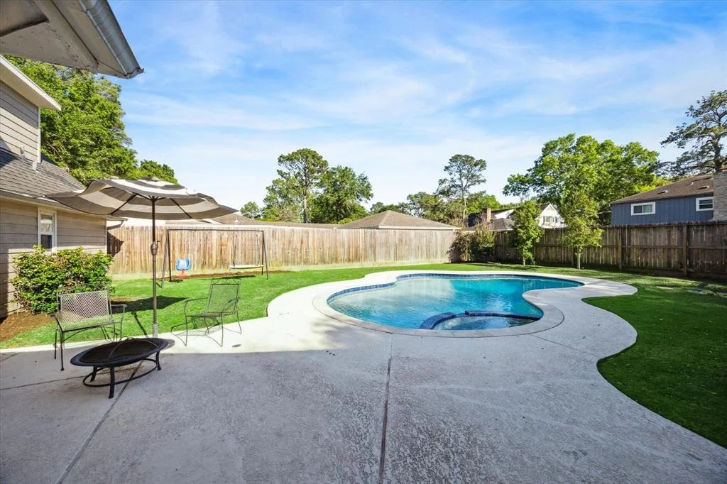 Photo of 12423 Shepherds Ridge Drive