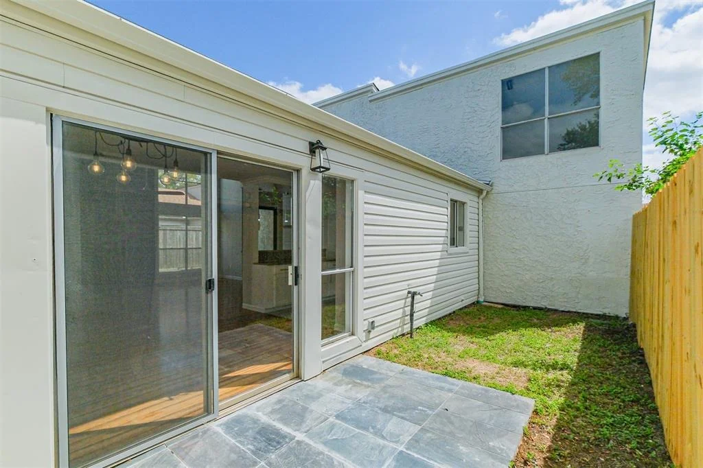 Photo of 1326 Forest Home Drive