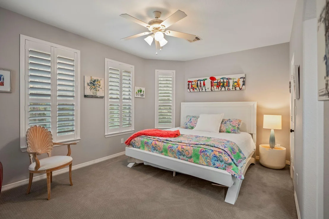 Photo of 9643 Longmire Creek Way