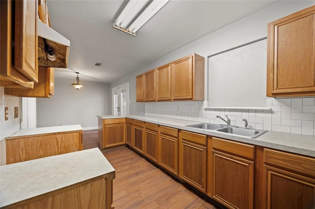 Photo of 15714 Bow Lane