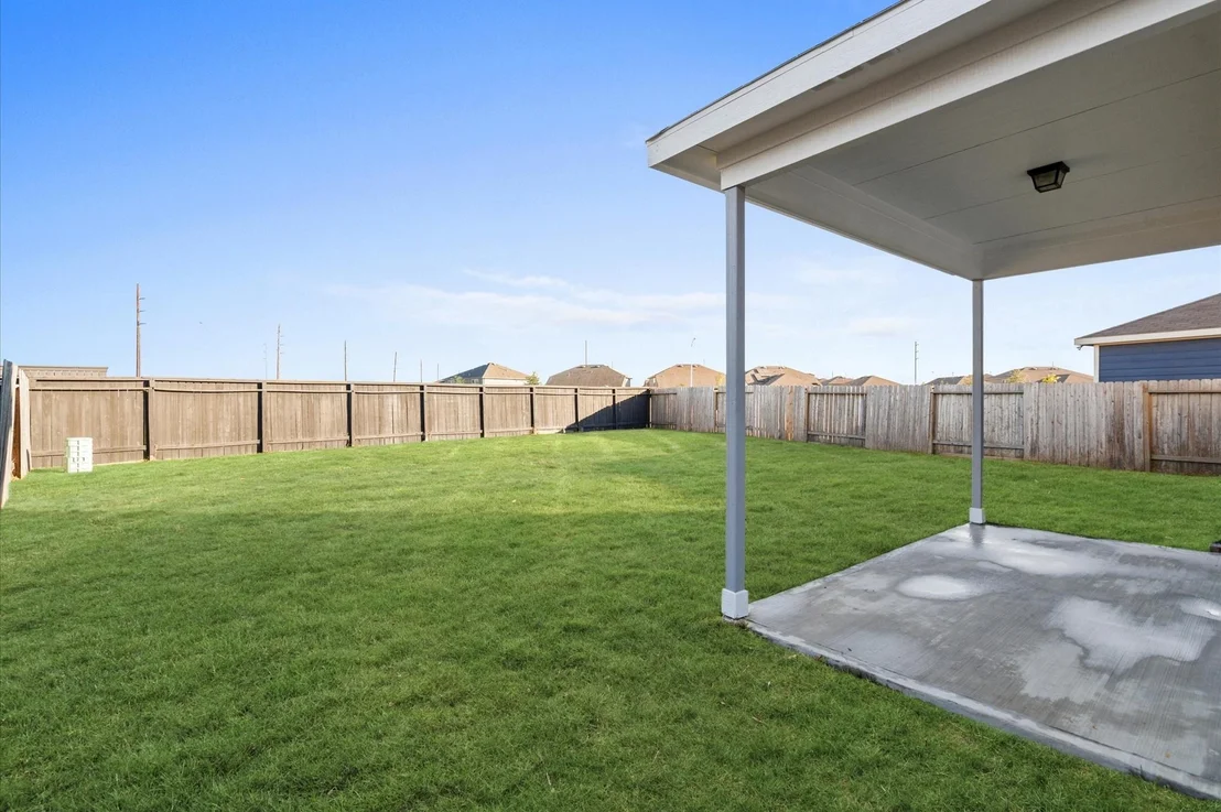 Photo of 17810 Planted Orchard Drive