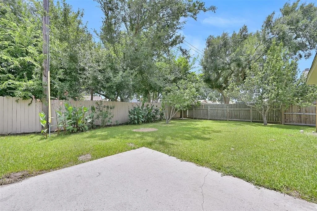 Photo of 11534 Brook Meadow Drive