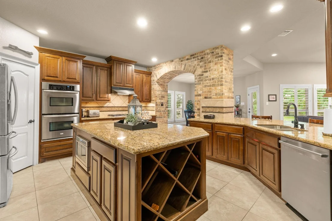 Photo of 23 Mariscal Place