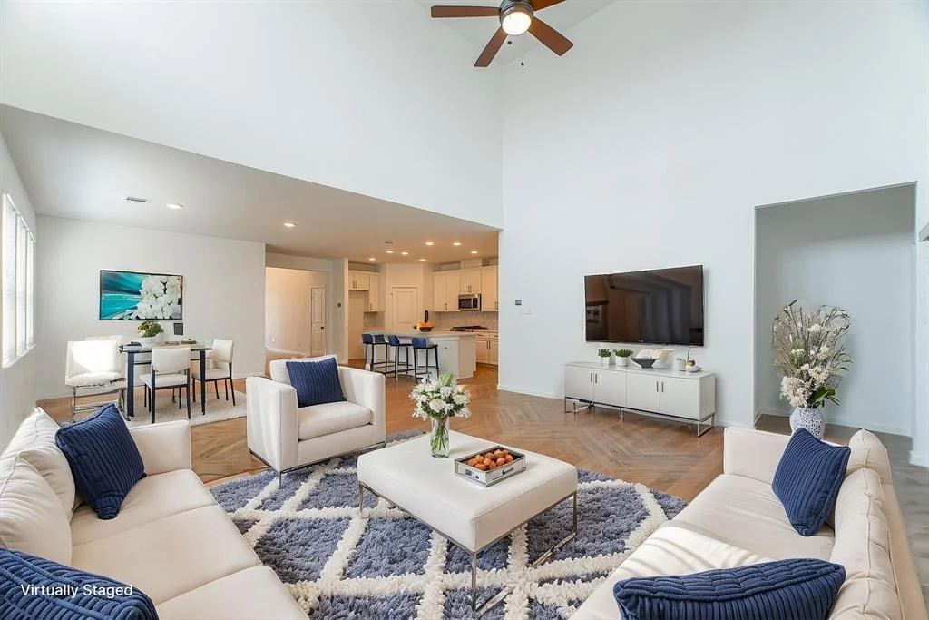 Photo of 27976 Seger Bend Trail
