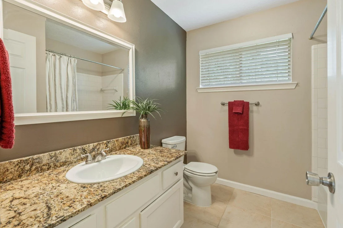 Photo of 26 Diamond Oak Court