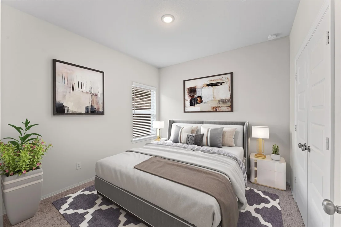 Photo of 23326 Spring Genesis Lane