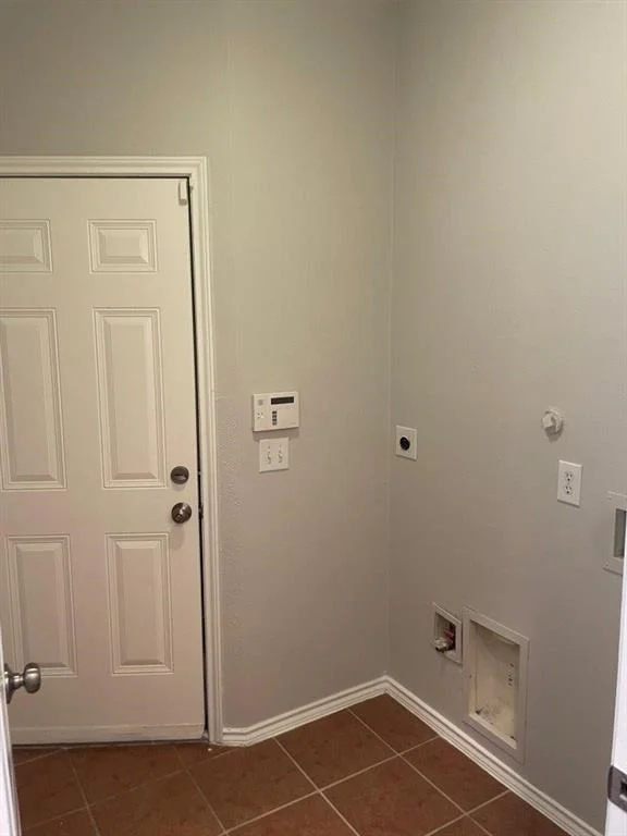 Photo of 2811 Darby Brook Drive