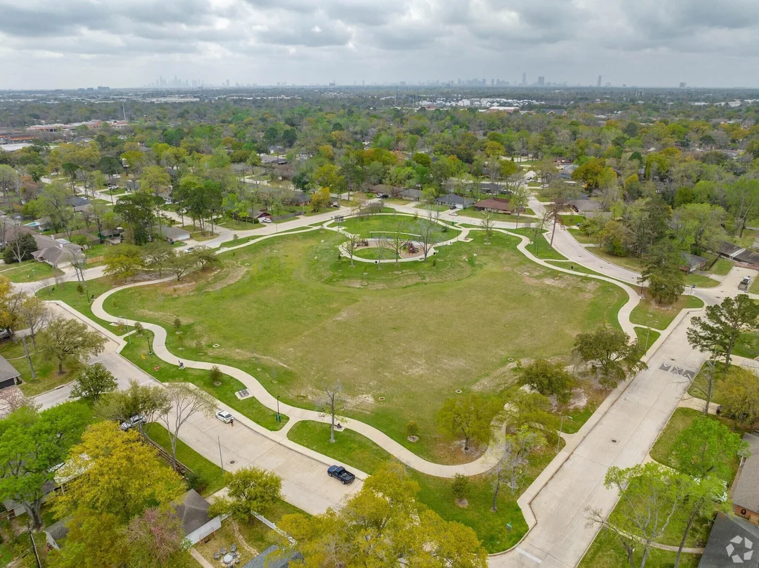 Photo of 3602 Mona Lee Lane