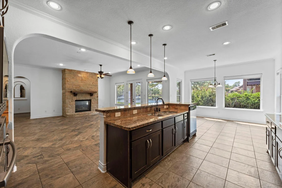 Photo of 18619 Duke Lake Drive