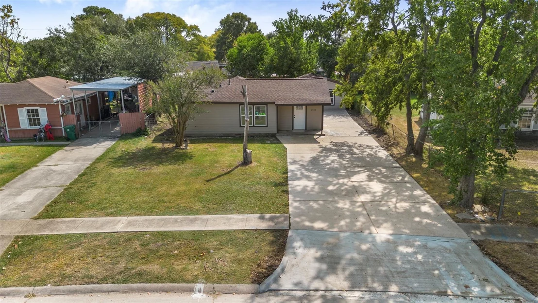 Photo of 1406 Taylor Avenue