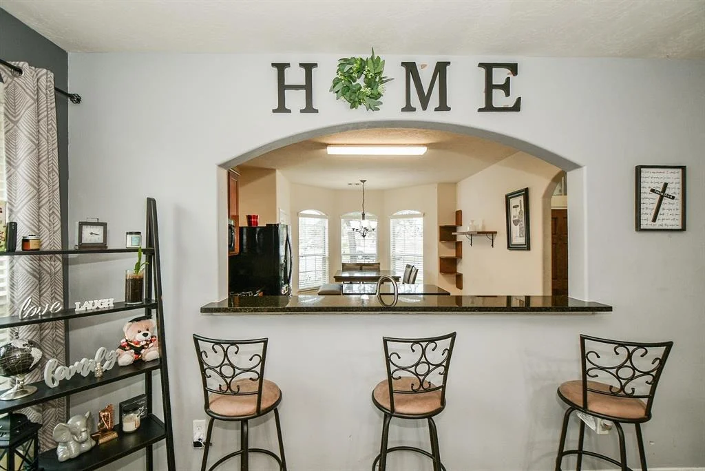 Photo of 7531 Bering Landing Drive