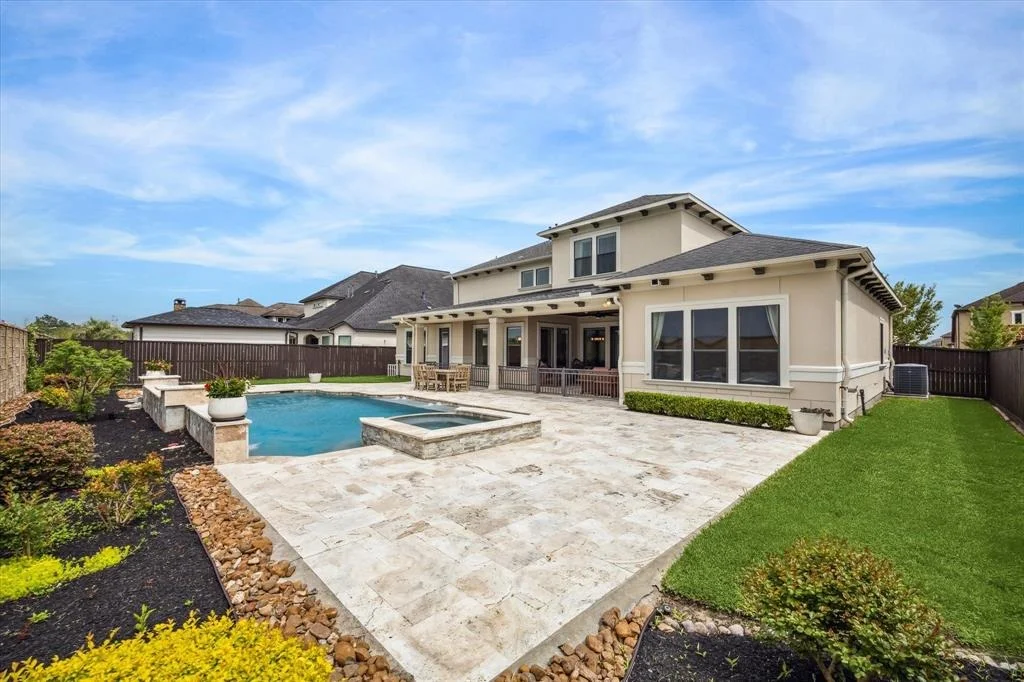 Photo of 1808 Eagle Creek Drive
