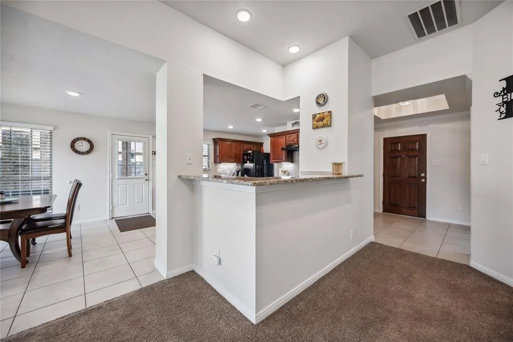 Photo of 6746 Arlington Drive