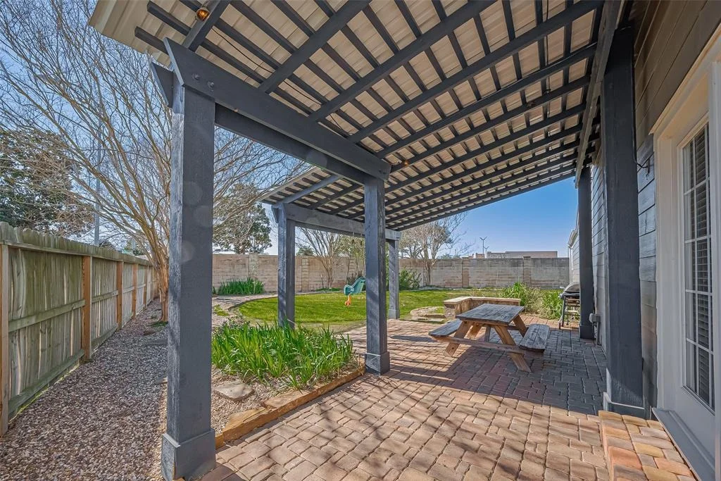 Photo of 2811 Legends Crest Drive