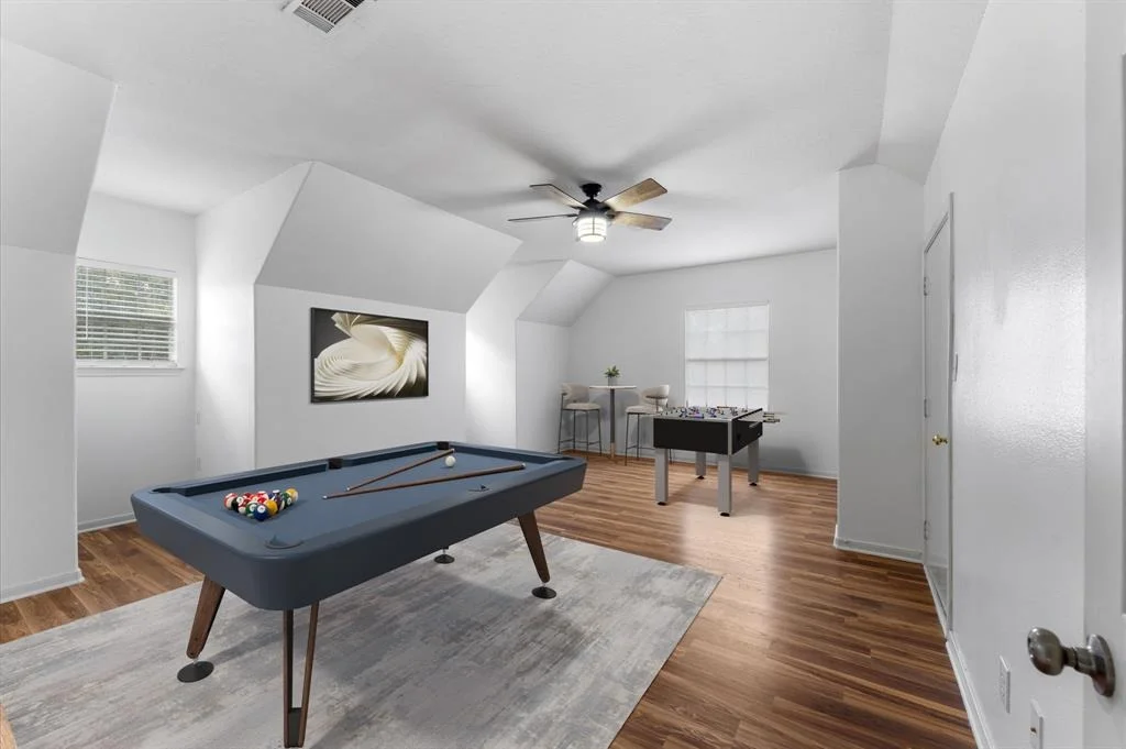 Photo of 1711 Hoyt Lane