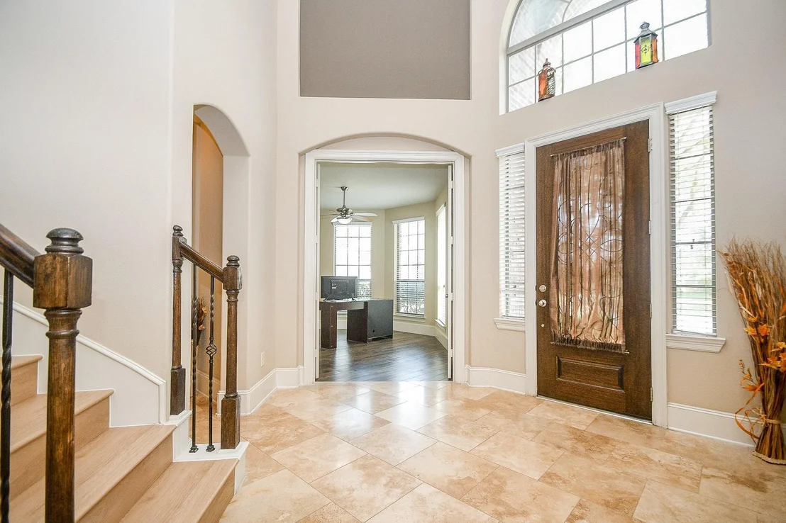 Photo of 6014 Mystic Berry Drive