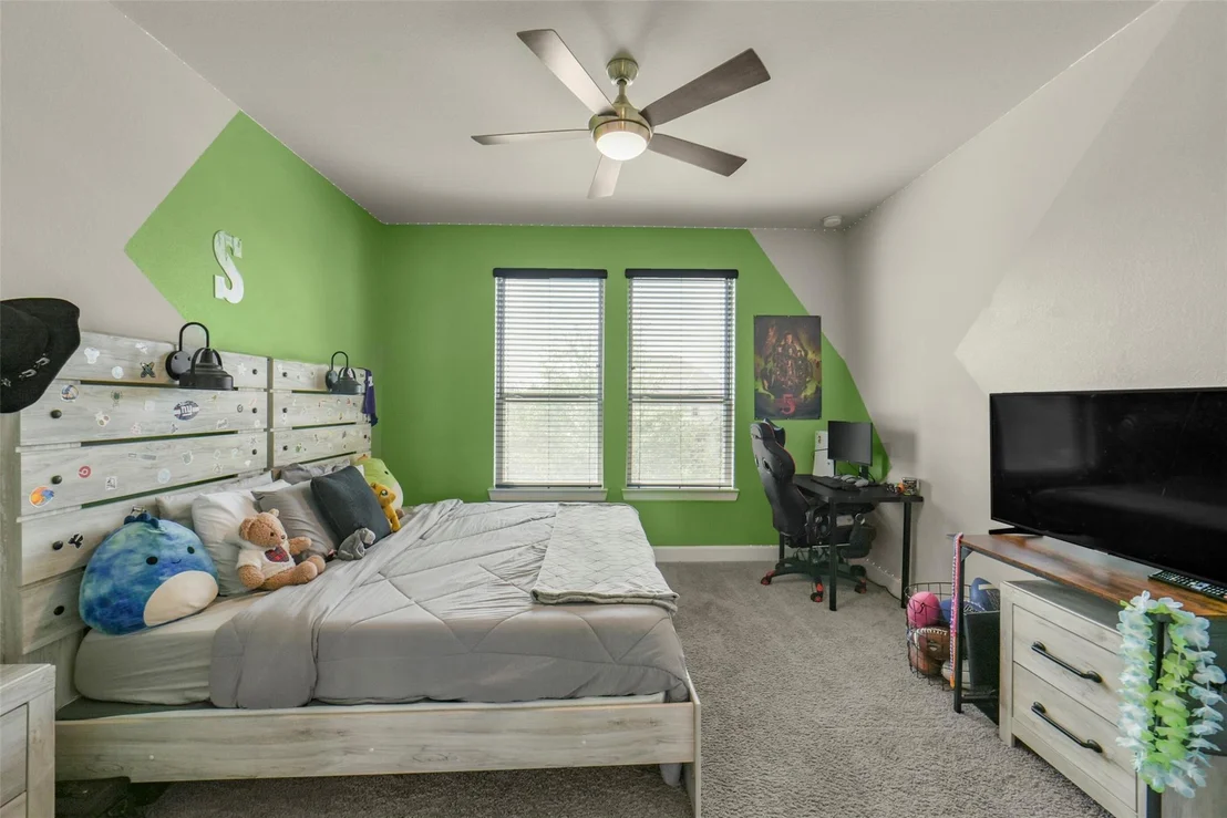 Photo of 7119 Kinglet Court
